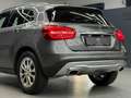 Mercedes-Benz GLA 200 Urban KAMERA/AHK/XENON/SCHECK/TÜV NEU Gris - thumbnail 9