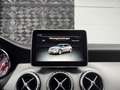 Mercedes-Benz GLA 200 Urban KAMERA/AHK/XENON/SCHECK/TÜV NEU Gris - thumbnail 35