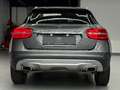 Mercedes-Benz GLA 200 Urban KAMERA/AHK/XENON/SCHECK/TÜV NEU Gris - thumbnail 10