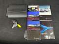 Mercedes-Benz GLA 200 Urban KAMERA/AHK/XENON/SCHECK/TÜV NEU Gris - thumbnail 47