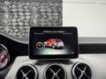 Mercedes-Benz GLA 200 Urban KAMERA/AHK/XENON/SCHECK/TÜV NEU Gris - thumbnail 38