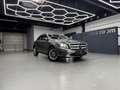 Mercedes-Benz GLA 200 Urban KAMERA/AHK/XENON/SCHECK/TÜV NEU Gris - thumbnail 21