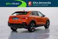 Audi Q3 35 TDI Black line S tronic 110kW Naranja - thumbnail 5