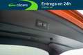 Audi Q3 35 TDI Black line S tronic 110kW Naranja - thumbnail 18