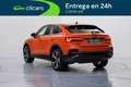 Audi Q3 35 TDI Black line S tronic 110kW Naranja - thumbnail 9
