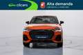 Audi Q3 35 TDI Black line S tronic 110kW Naranja - thumbnail 2