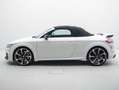 Audi TT RS 2.5 TFSI S-TRO*QUA*MATRIX*ABT*B&O Bianco - thumbnail 5