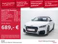 Audi TT RS 2.5 TFSI S-TRO*QUA*MATRIX*ABT*B&O Bianco - thumbnail 1