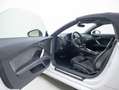 Audi TT RS 2.5 TFSI S-TRO*QUA*MATRIX*ABT*B&O Bianco - thumbnail 14