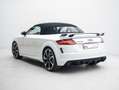 Audi TT RS 2.5 TFSI S-TRO*QUA*MATRIX*ABT*B&O Bianco - thumbnail 7