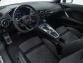 Audi TT RS 2.5 TFSI S-TRO*QUA*MATRIX*ABT*B&O Bianco - thumbnail 15