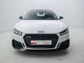 Audi TT RS 2.5 TFSI S-TRO*QUA*MATRIX*ABT*B&O Bianco - thumbnail 3