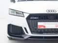 Audi TT RS 2.5 TFSI S-TRO*QUA*MATRIX*ABT*B&O Bianco - thumbnail 11