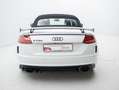 Audi TT RS 2.5 TFSI S-TRO*QUA*MATRIX*ABT*B&O Bianco - thumbnail 8