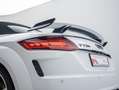 Audi TT RS 2.5 TFSI S-TRO*QUA*MATRIX*ABT*B&O Bianco - thumbnail 13
