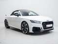Audi TT RS 2.5 TFSI S-TRO*QUA*MATRIX*ABT*B&O Bianco - thumbnail 4