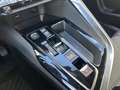 Peugeot 3008 1.6 HYbrid4 | 4x4 300pk Allure Pack Business Schwarz - thumbnail 18