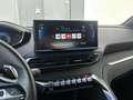Peugeot 3008 1.6 HYbrid4 | 4x4 300pk Allure Pack Business Schwarz - thumbnail 17