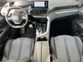 Peugeot 3008 1.6 HYbrid4 | 4x4 300pk Allure Pack Business Schwarz - thumbnail 9