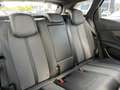 Peugeot 3008 1.6 HYbrid4 | 4x4 300pk Allure Pack Business Schwarz - thumbnail 6