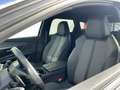 Peugeot 3008 1.6 HYbrid4 | 4x4 300pk Allure Pack Business Schwarz - thumbnail 5
