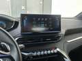 Peugeot 3008 1.6 HYbrid4 | 4x4 300pk Allure Pack Business Schwarz - thumbnail 15