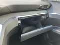 Peugeot 3008 1.6 HYbrid4 | 4x4 300pk Allure Pack Business Schwarz - thumbnail 27