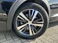 Peugeot 3008 1.6 HYbrid4 | 4x4 300pk Allure Pack Business Schwarz - thumbnail 26