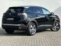 Peugeot 3008 1.6 HYbrid4 | 4x4 300pk Allure Pack Business Schwarz - thumbnail 2