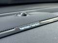 Dodge RAM 1500 Laramie Offr. 5,7 4x4 12´Display Prins Gris - thumbnail 8