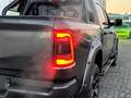 Dodge RAM 1500 Laramie Offr. 5,7 4x4 12´Display Prins Gris - thumbnail 18