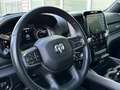 Dodge RAM 1500 Laramie Offr. 5,7 4x4 12´Display Prins Gris - thumbnail 6