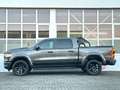 Dodge RAM 1500 Laramie Offr. 5,7 4x4 12´Display Prins Gris - thumbnail 4