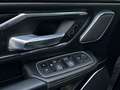 Dodge RAM 1500 Laramie Offr. 5,7 4x4 12´Display Prins Gris - thumbnail 7