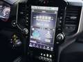 Dodge RAM 1500 Laramie Offr. 5,7 4x4 12´Display Prins Gris - thumbnail 15