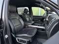 Dodge RAM 1500 Laramie Offr. 5,7 4x4 12´Display Prins Gris - thumbnail 16