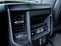 Dodge RAM 1500 Laramie Offr. 5,7 4x4 12´Display Prins Gris - thumbnail 11