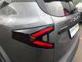 Dacia Bigster Bigster Journey Hybrid 155 Grijs - thumbnail 11