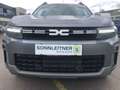 Dacia Bigster Bigster Journey Hybrid 155 Grijs - thumbnail 12