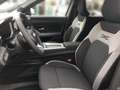 Dacia Bigster Bigster Journey Hybrid 155 Gris - thumbnail 8