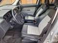 Jeep Patriot Limited/3Jhre Garantie+TÜV+grße. Inspkt! Silber - thumbnail 13