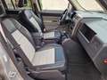 Jeep Patriot Limited/3Jhre Garantie+TÜV+grße. Inspkt! Silber - thumbnail 14