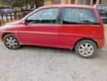 Lancia Y 1.2 8v Elefantino rosso - thumbnail 5