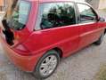 Lancia Y 1.2 8v Elefantino rosso - thumbnail 3