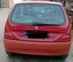 Lancia Y 1.2 8v Elefantino rosso - thumbnail 4