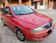 Lancia Y 1.2 8v Elefantino rosso - thumbnail 2