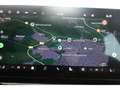 Skoda Octavia Combi 2.0 TDI Selection DSG AHK/LED/NAV Weiß - thumbnail 18