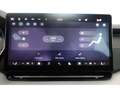 Skoda Octavia Combi 2.0 TDI Selection DSG AHK/LED/NAV Weiß - thumbnail 21