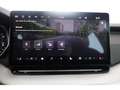 Skoda Octavia Combi 2.0 TDI Selection DSG AHK/LED/NAV Weiß - thumbnail 19