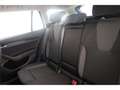 Skoda Octavia Combi 2.0 TDI Selection DSG AHK/LED/NAV Weiß - thumbnail 11